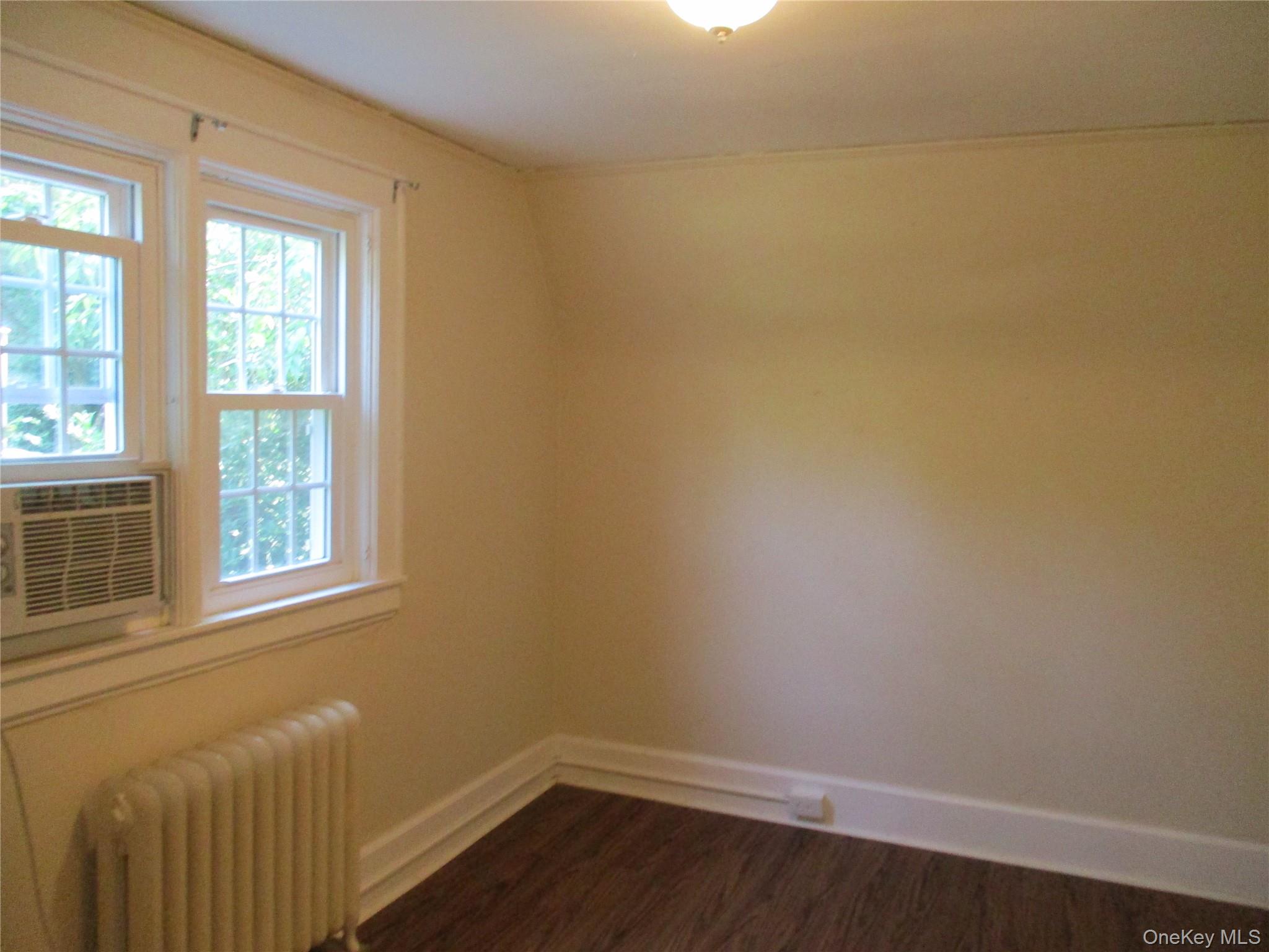 #17 photo, 8 Ridgecrest, Scarsdale , NY 10583