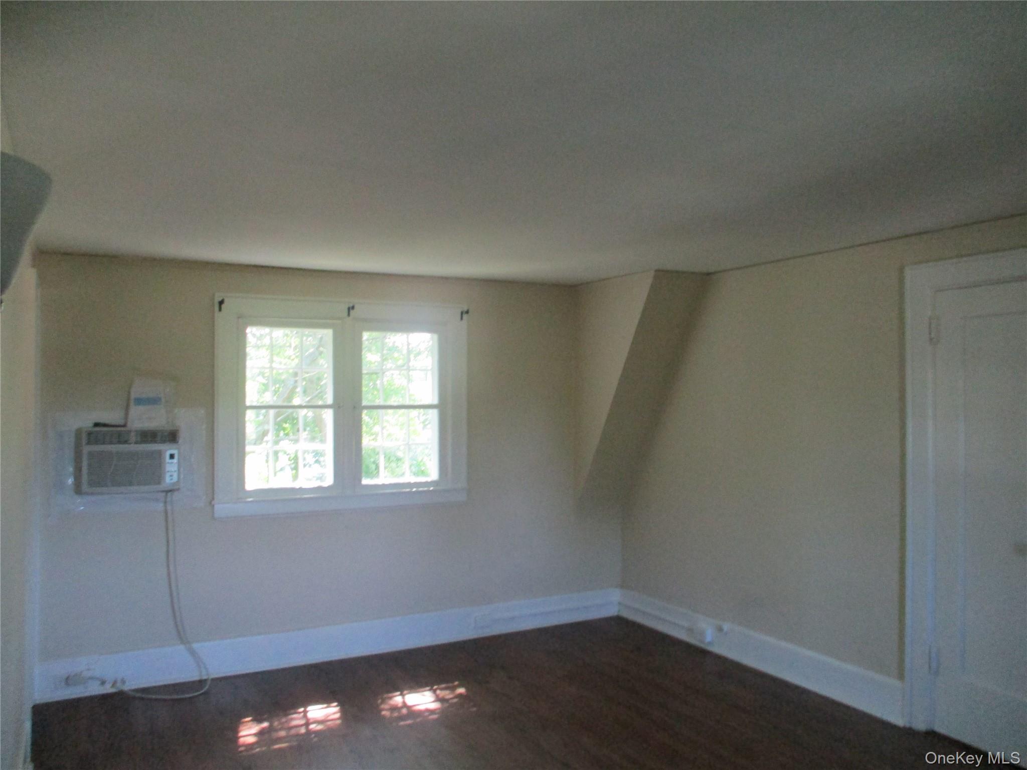 #19 photo, 8 Ridgecrest, Scarsdale , NY 10583