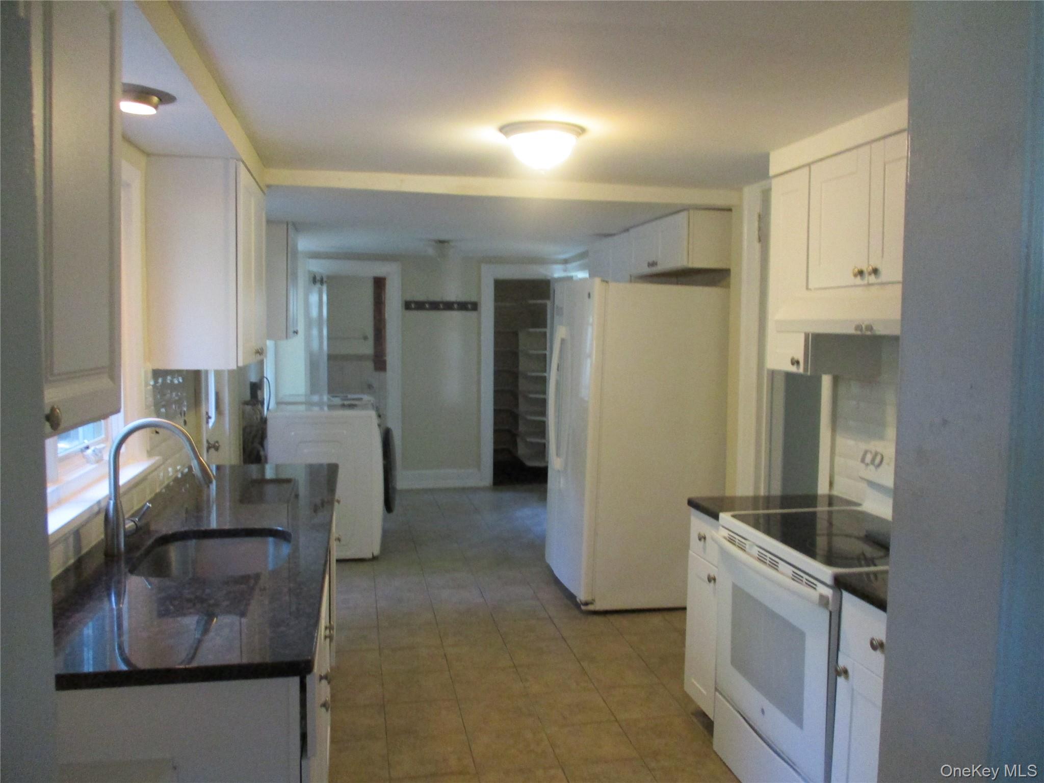 #4 photo, 8 Ridgecrest, Scarsdale , NY 10583