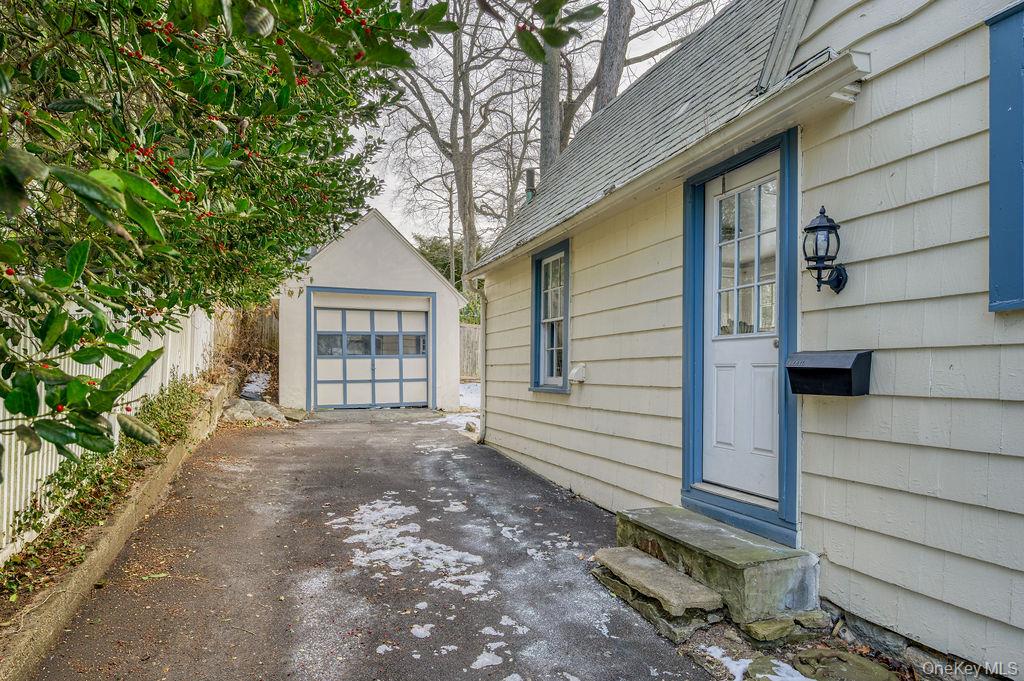 #6 photo, 8 Ridgecrest, Scarsdale , NY 10583