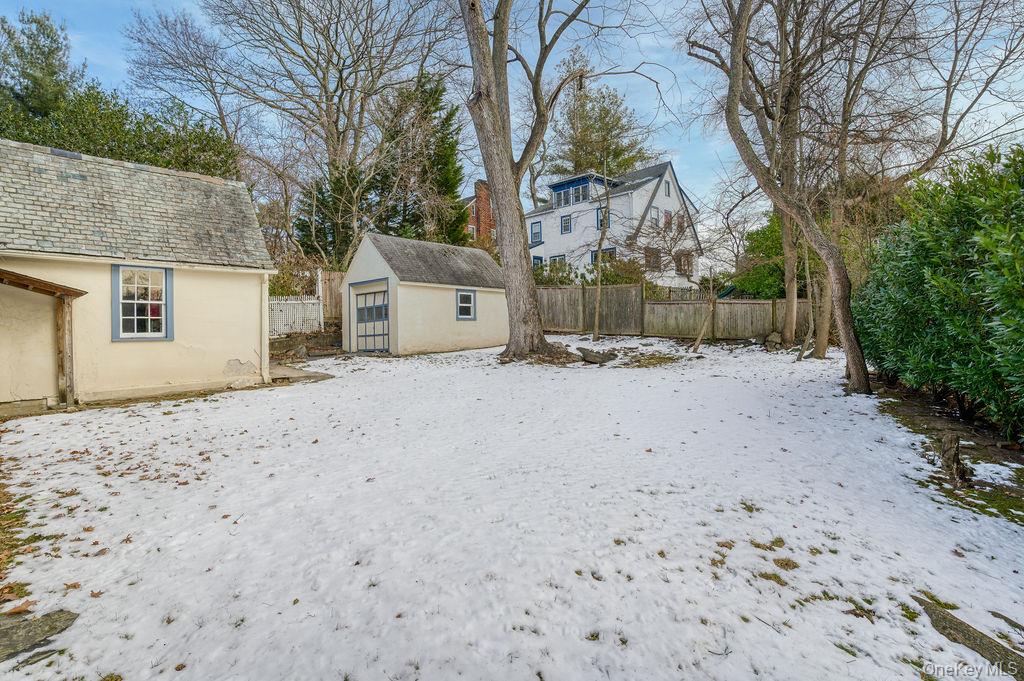 #7 photo, 8 Ridgecrest, Scarsdale , NY 10583