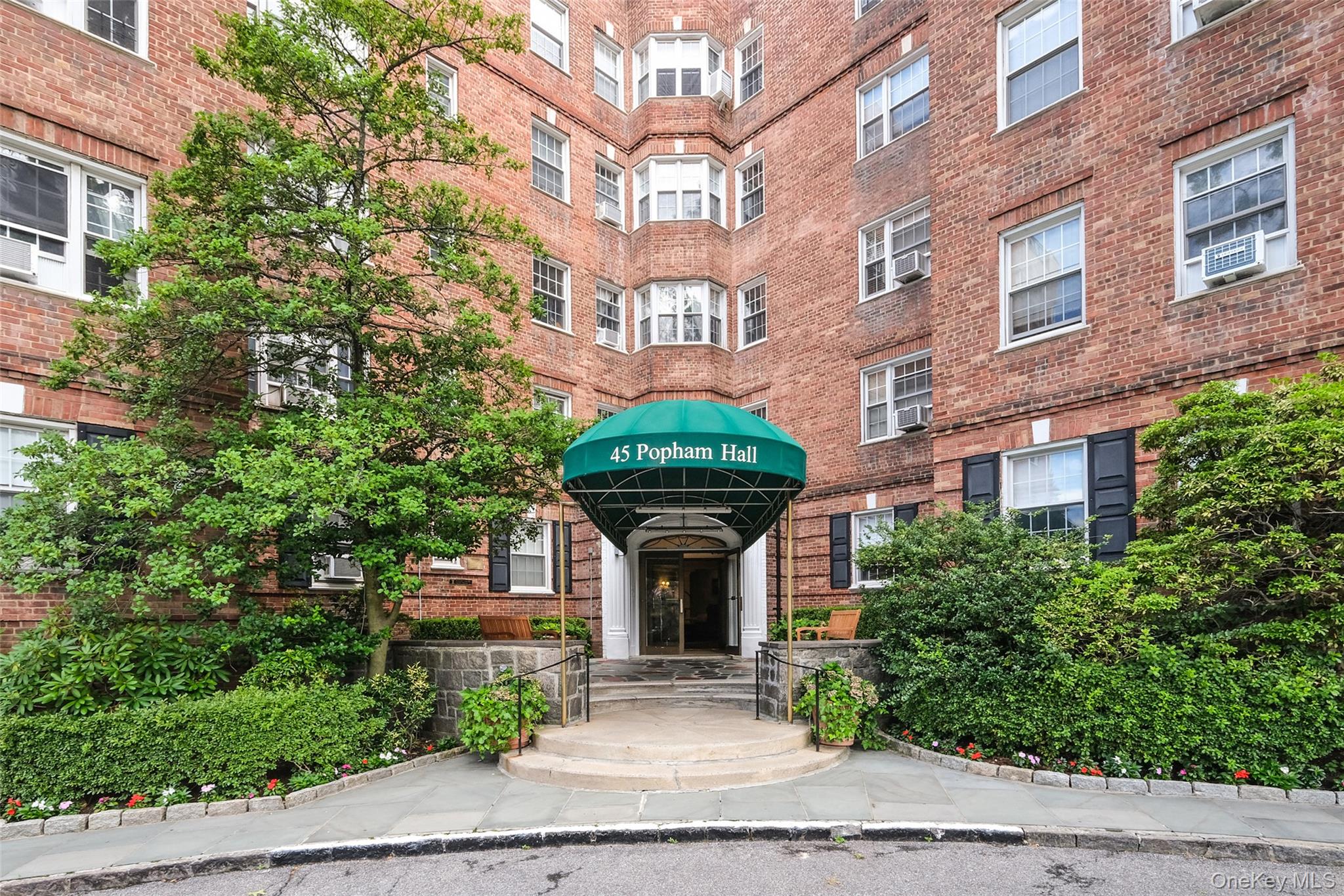 #1 photo, 45 Popham Road, Scarsdale , NY 10583