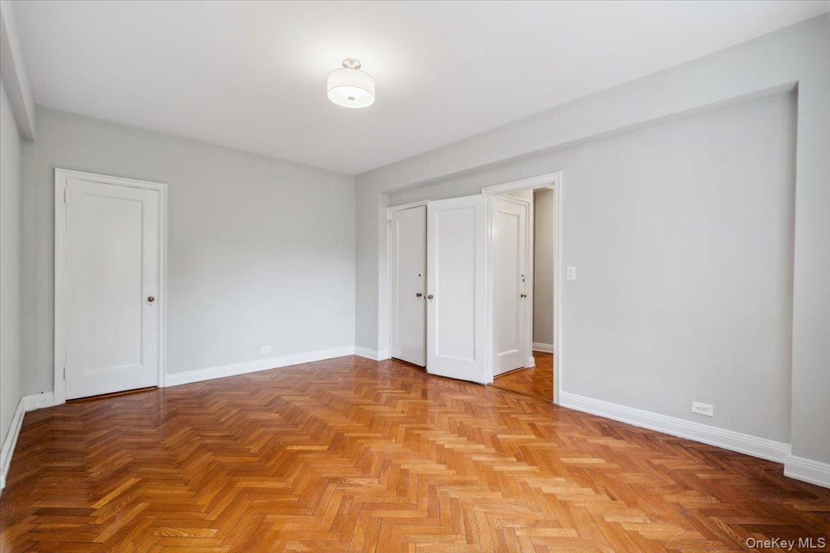 #14 photo, 45 Popham Road, Scarsdale , NY 10583