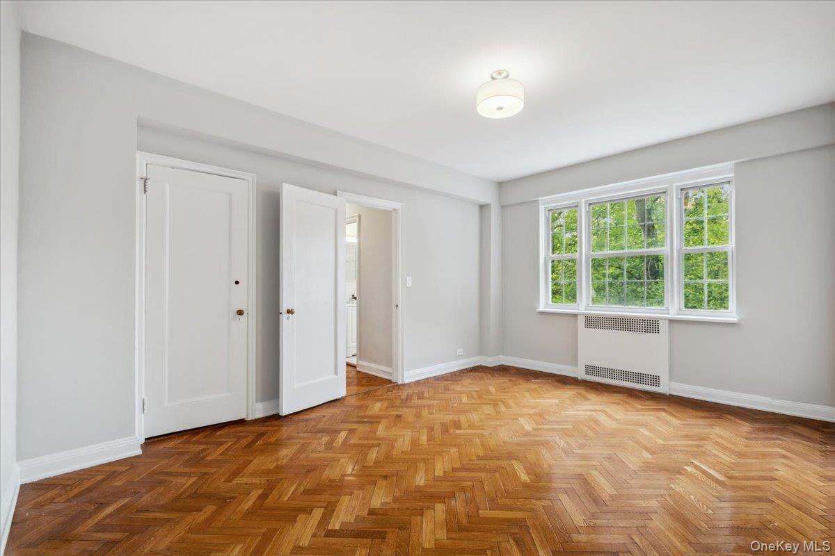 #15 photo, 45 Popham Road, Scarsdale , NY 10583