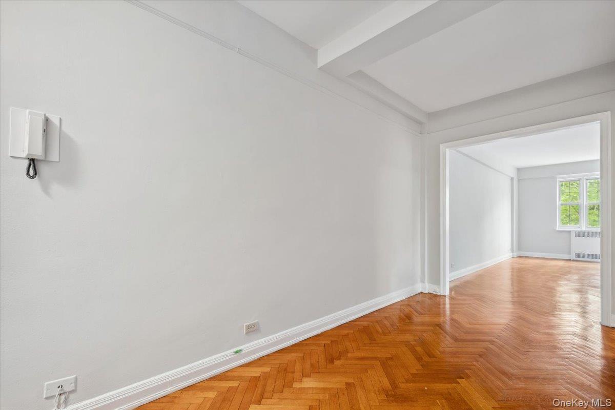 #18 photo, 45 Popham Road, Scarsdale , NY 10583