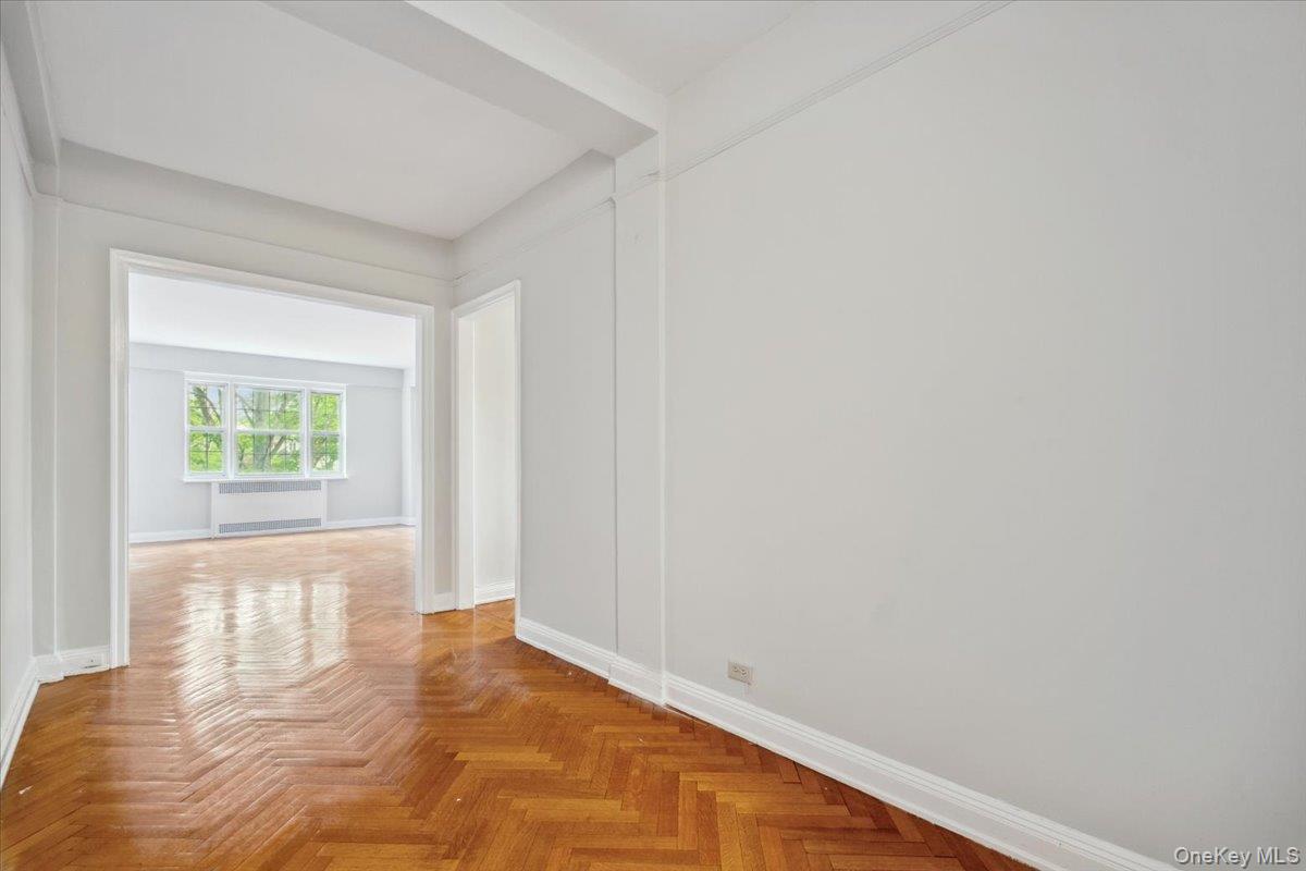 #19 photo, 45 Popham Road, Scarsdale , NY 10583