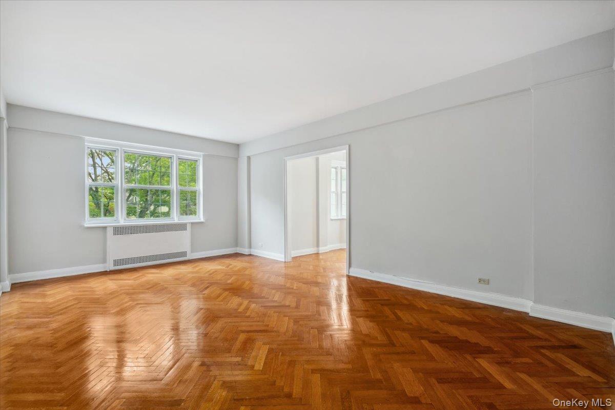 #4 photo, 45 Popham Road, Scarsdale , NY 10583