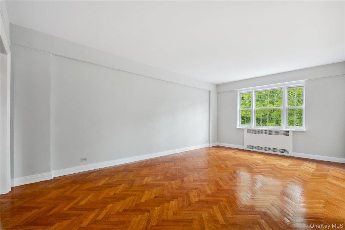 #5 photo, 45 Popham Road, Scarsdale , NY 10583