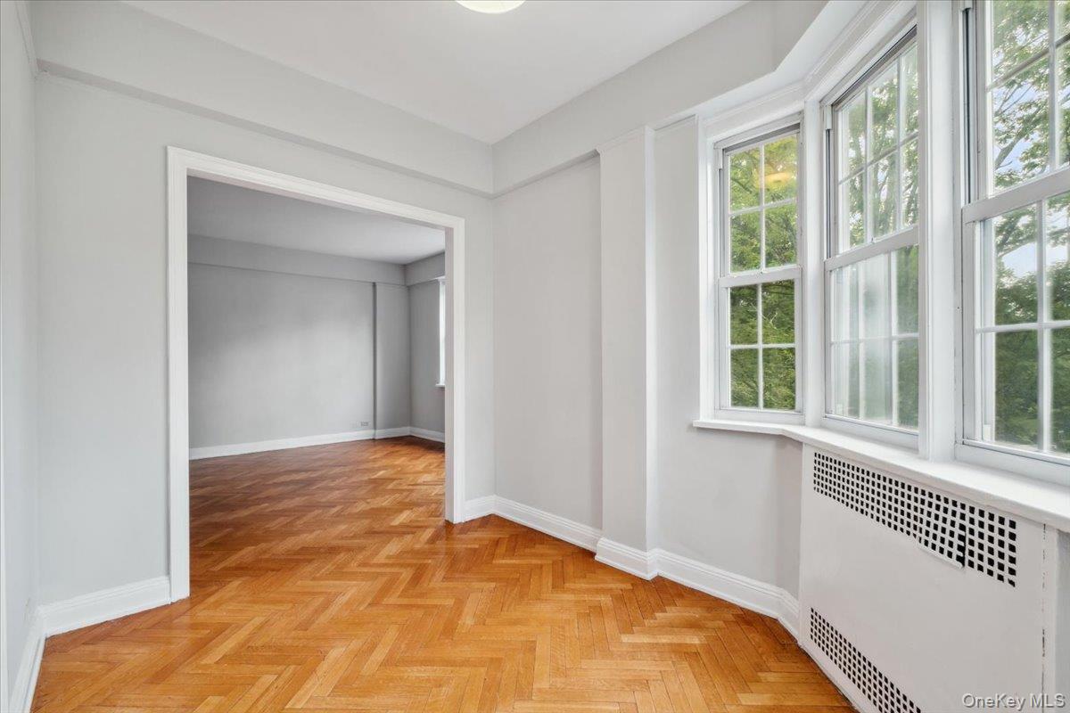 #7 photo, 45 Popham Road, Scarsdale , NY 10583