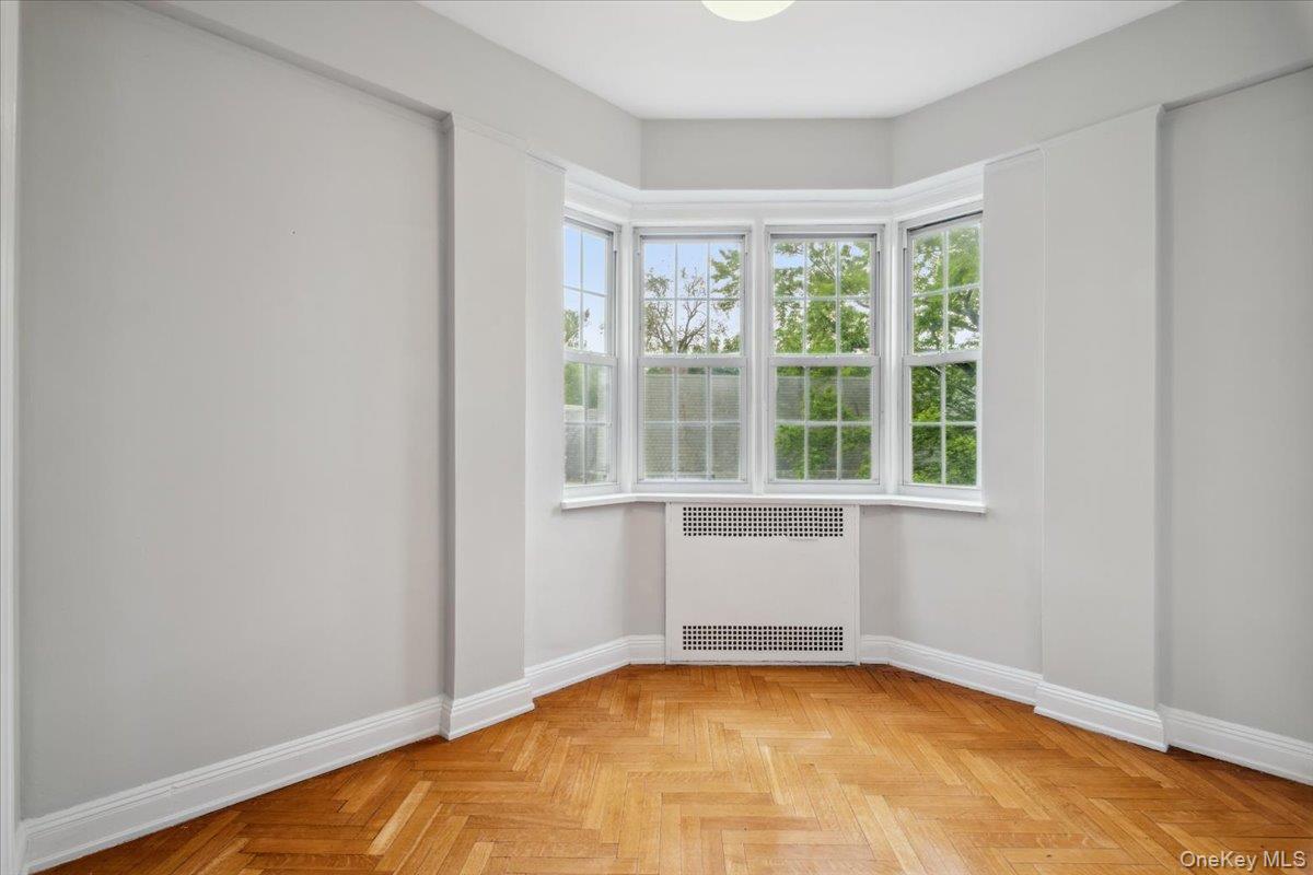 #9 photo, 45 Popham Road, Scarsdale , NY 10583