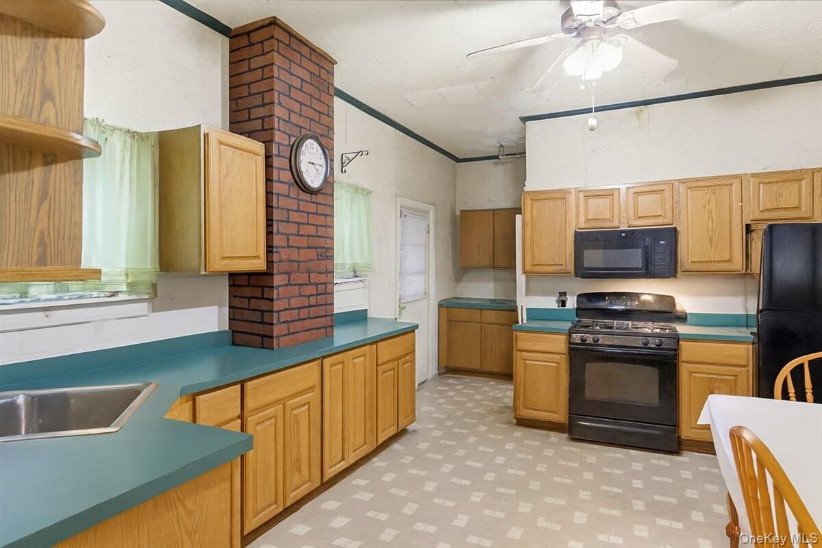 #10 photo, 37 Summit Avenue, Catskill , NY 12414