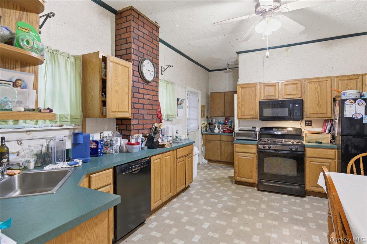 #11 photo, 37 Summit Avenue, Catskill , NY 12414