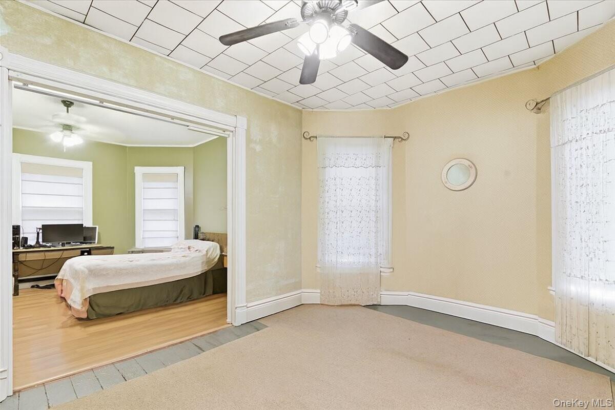 #16 photo, 37 Summit Avenue, Catskill , NY 12414