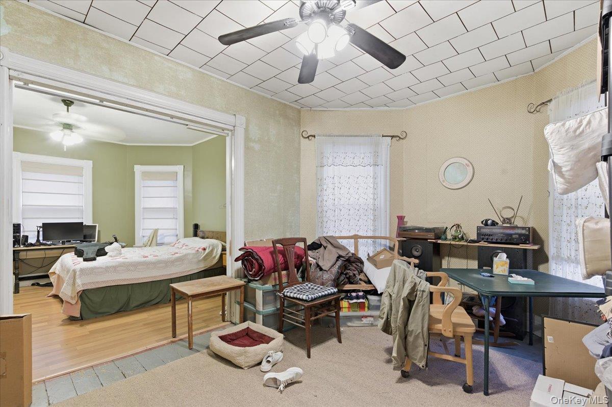 #17 photo, 37 Summit Avenue, Catskill , NY 12414