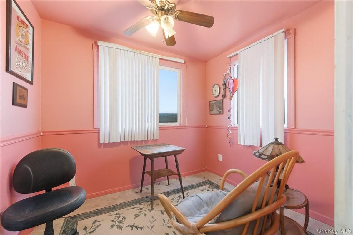 #18 photo, 37 Summit Avenue, Catskill , NY 12414