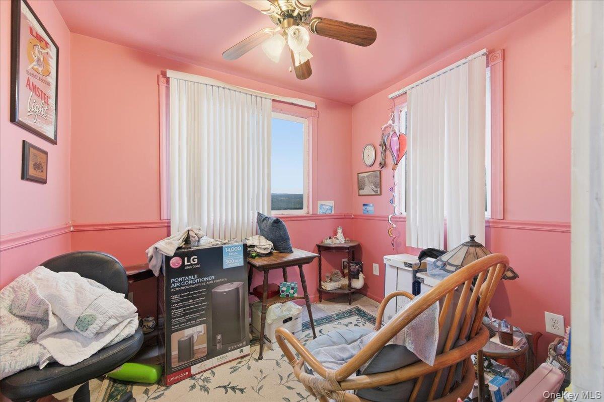 #19 photo, 37 Summit Avenue, Catskill , NY 12414