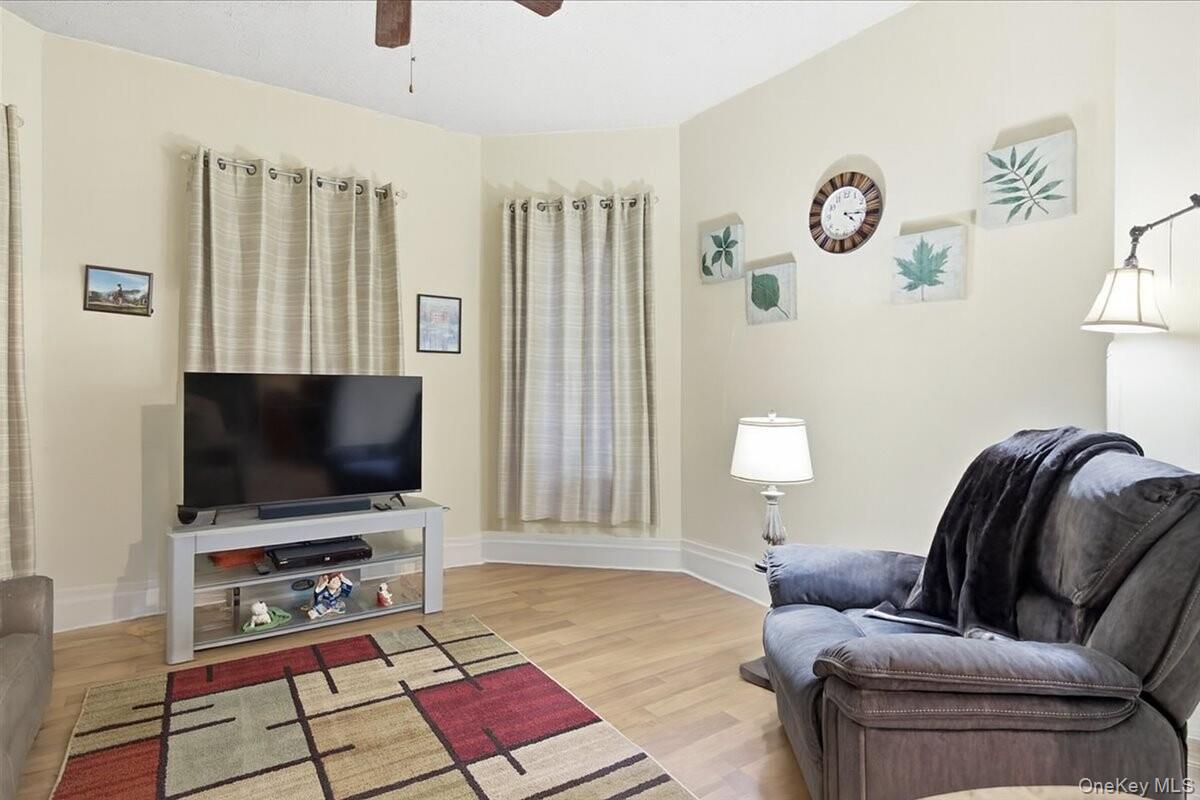 #2 photo, 37 Summit Avenue, Catskill , NY 12414