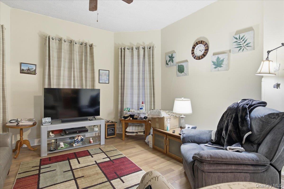 #3 photo, 37 Summit Avenue, Catskill , NY 12414