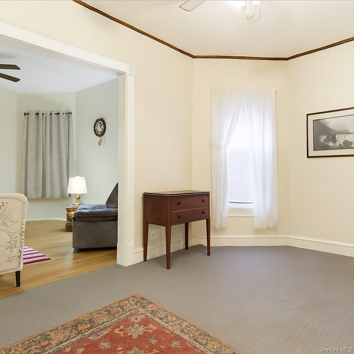 #4 photo, 37 Summit Avenue, Catskill , NY 12414