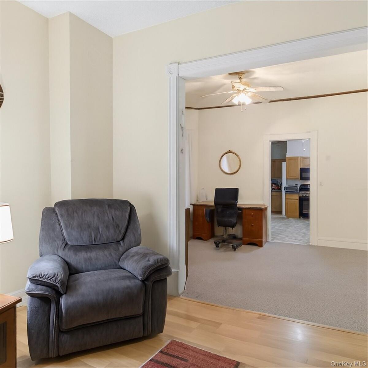 #6 photo, 37 Summit Avenue, Catskill , NY 12414