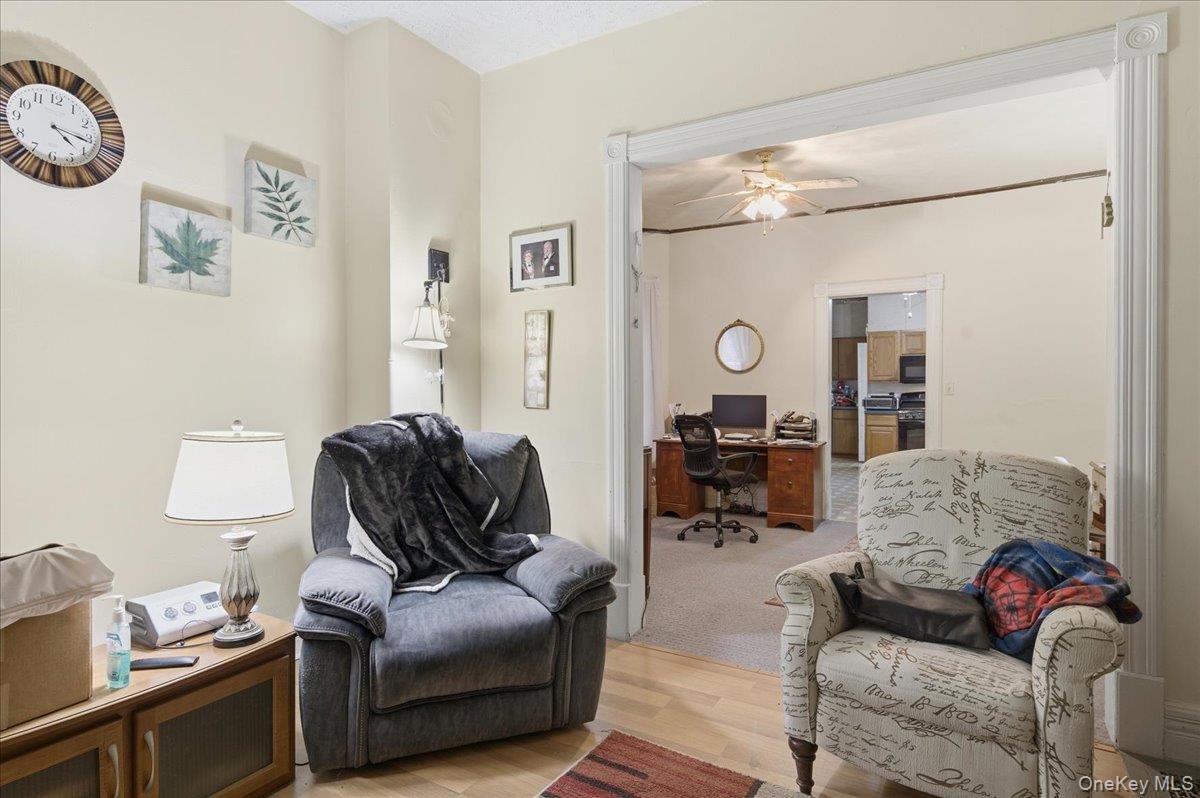 #7 photo, 37 Summit Avenue, Catskill , NY 12414