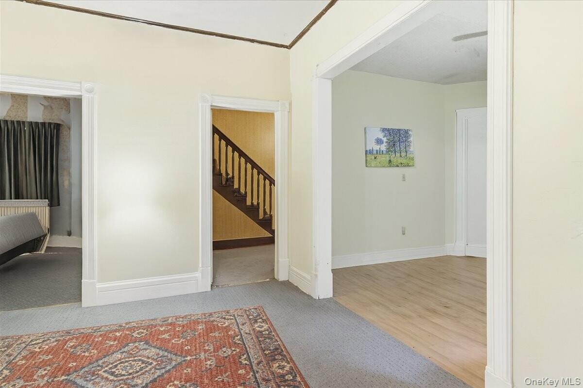 #8 photo, 37 Summit Avenue, Catskill , NY 12414