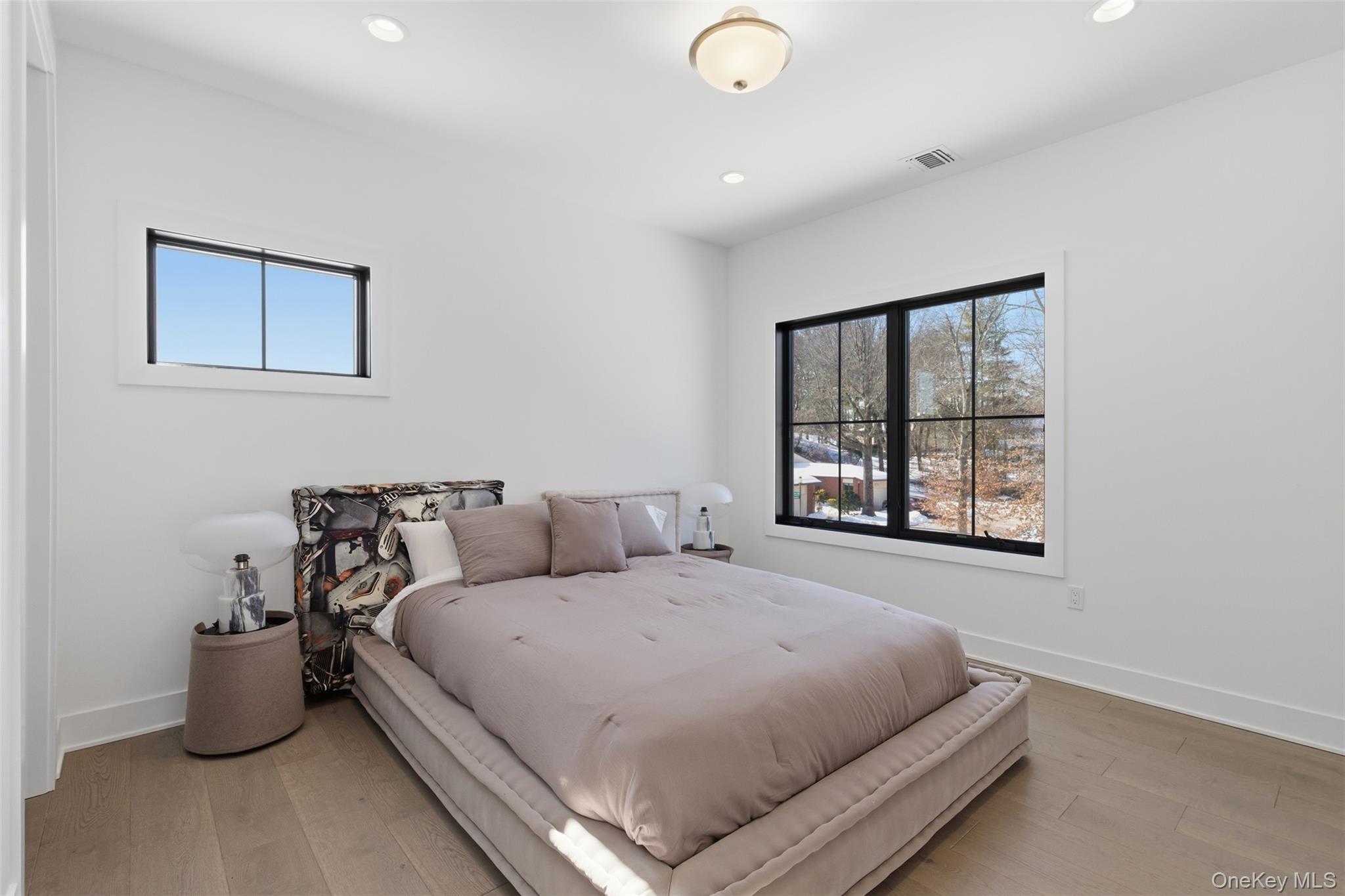 #18 photo, 9 Sequoia Circle, Manhasset , NY 11030