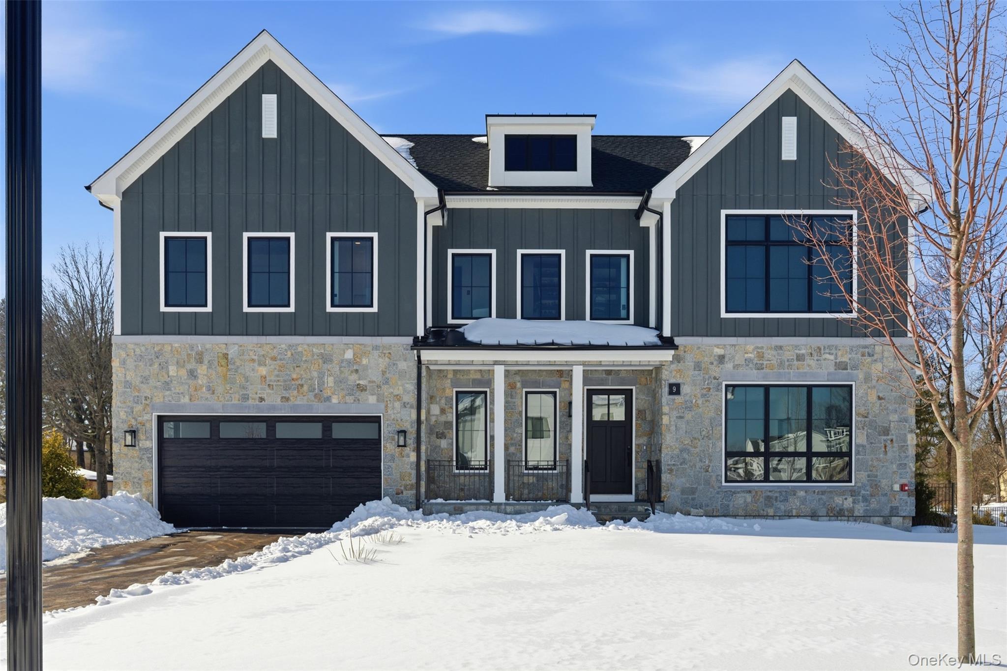 #3 photo, 9 Sequoia Circle, Manhasset , NY 11030