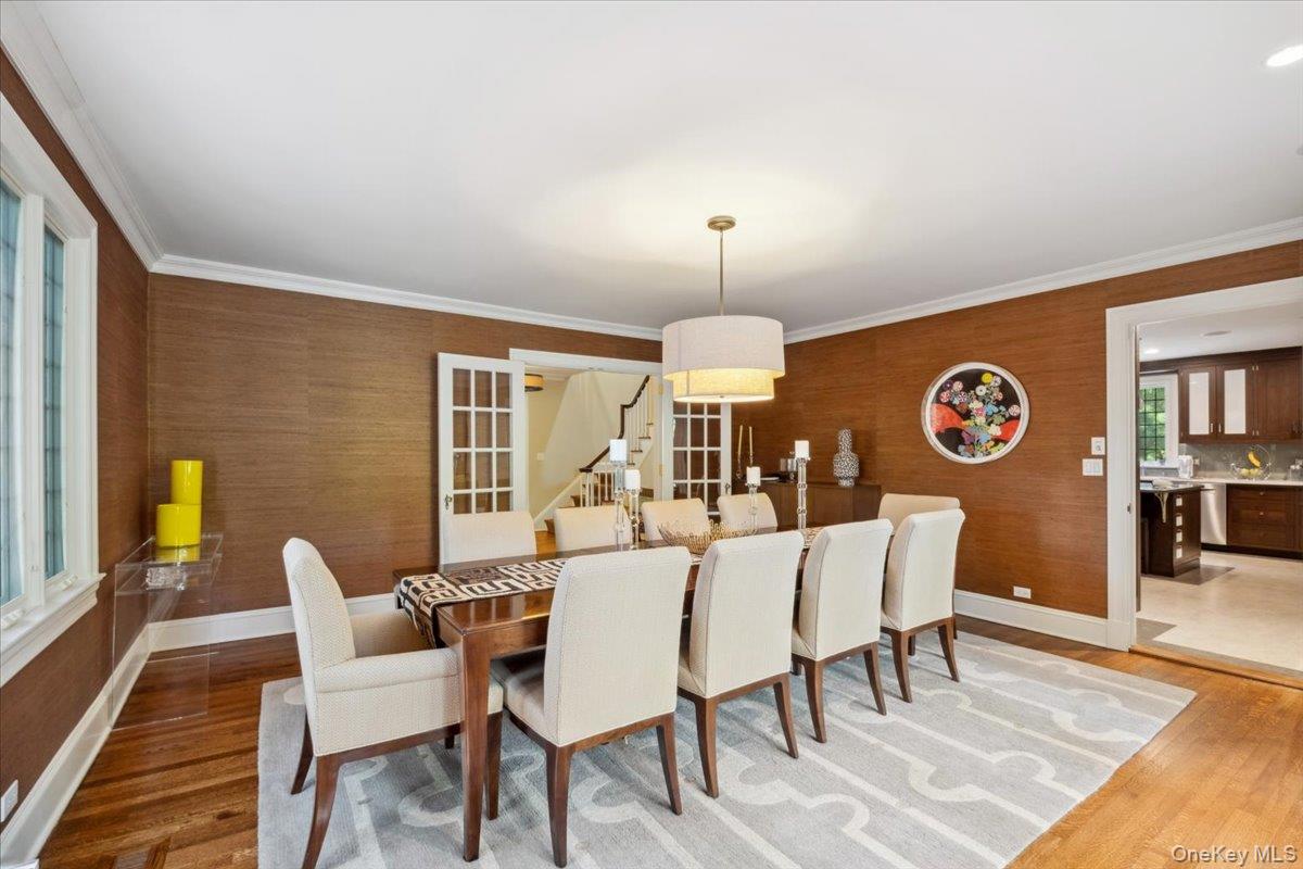 #10 photo, 54 Inverness Road, Scarsdale , NY 10583