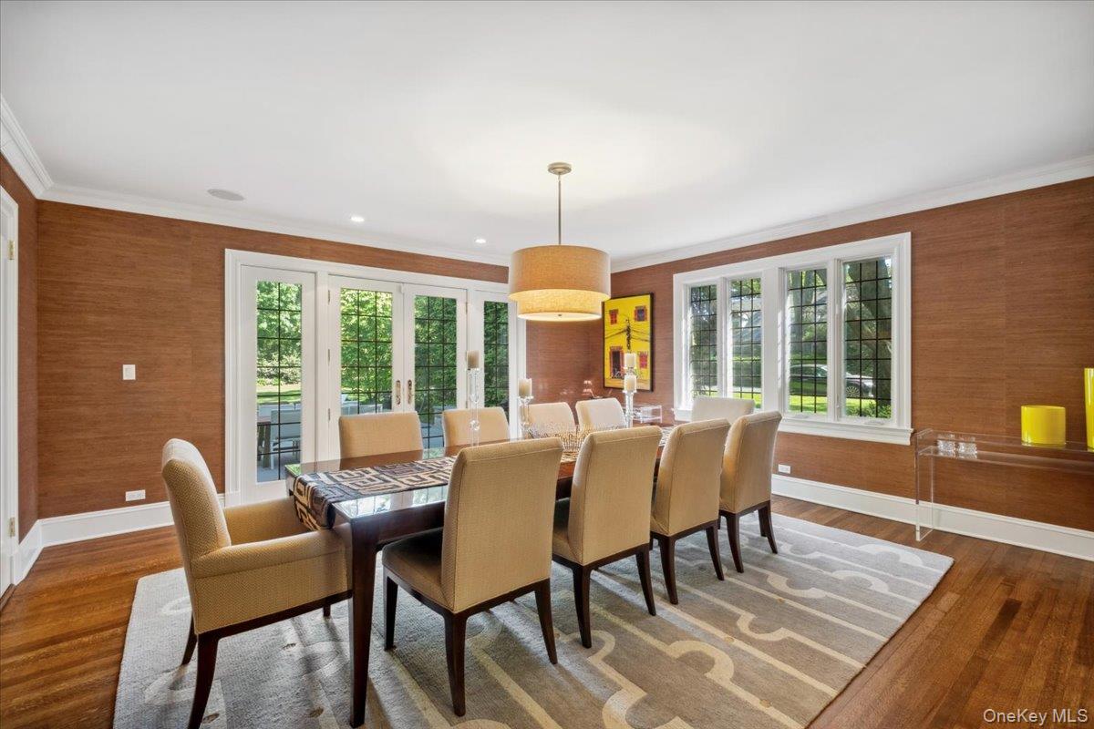 #11 photo, 54 Inverness Road, Scarsdale , NY 10583