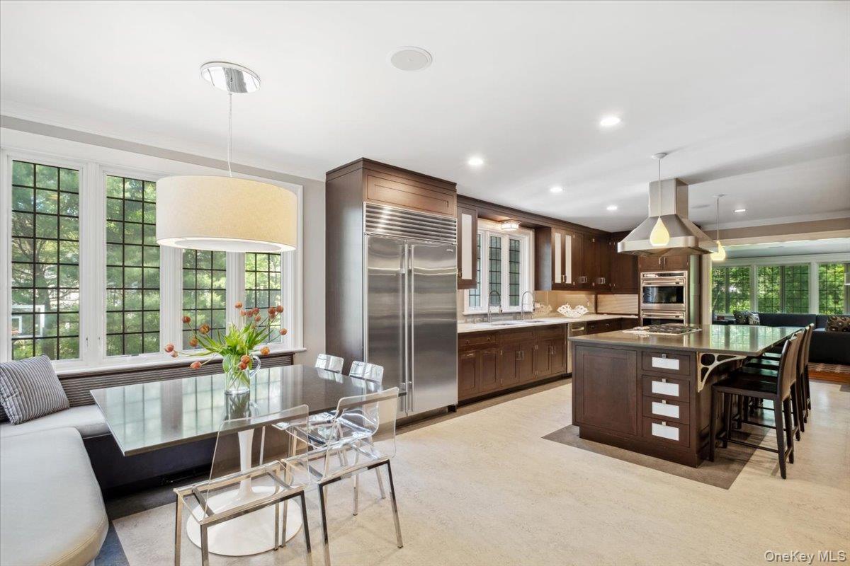 #12 photo, 54 Inverness Road, Scarsdale , NY 10583