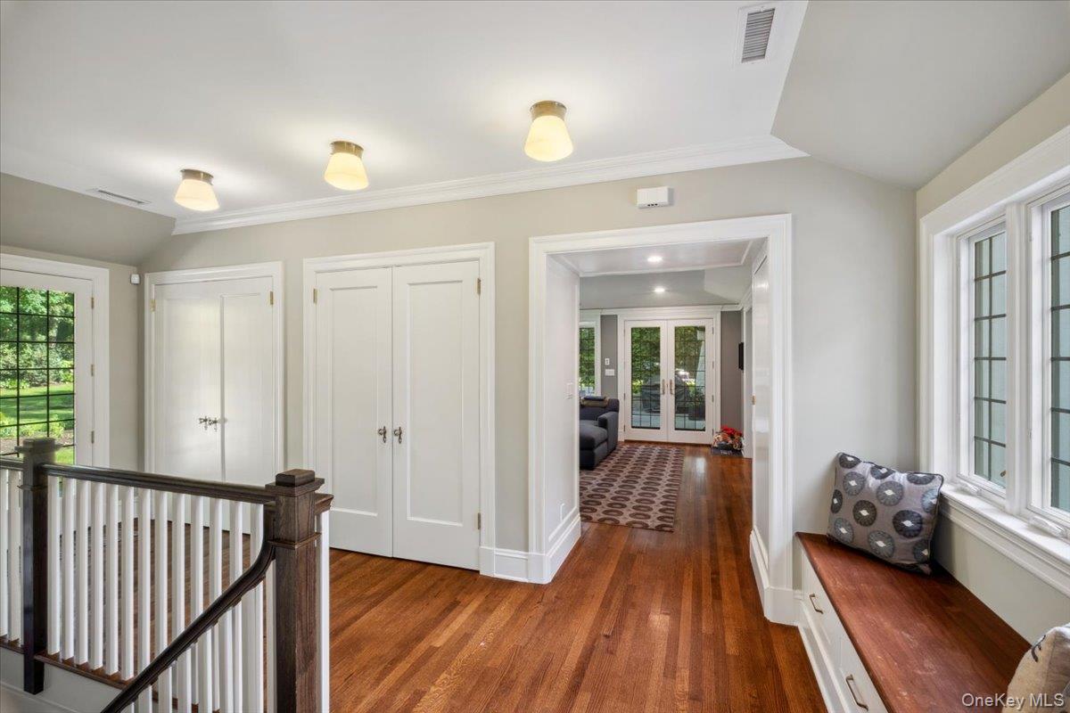 #16 photo, 54 Inverness Road, Scarsdale , NY 10583