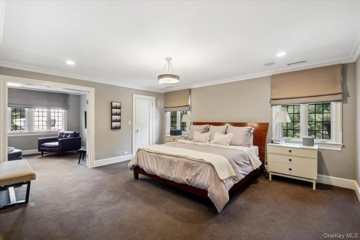 #19 photo, 54 Inverness Road, Scarsdale , NY 10583