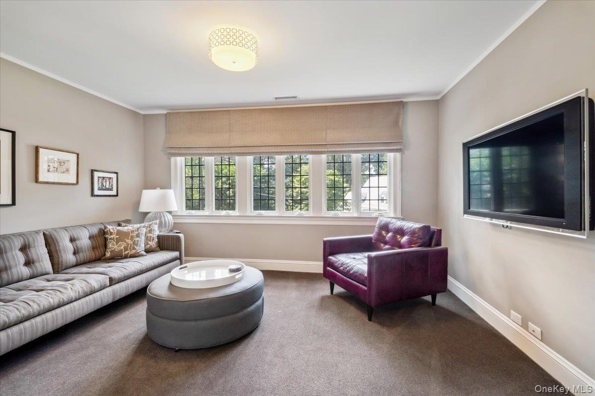 #20 photo, 54 Inverness Road, Scarsdale , NY 10583