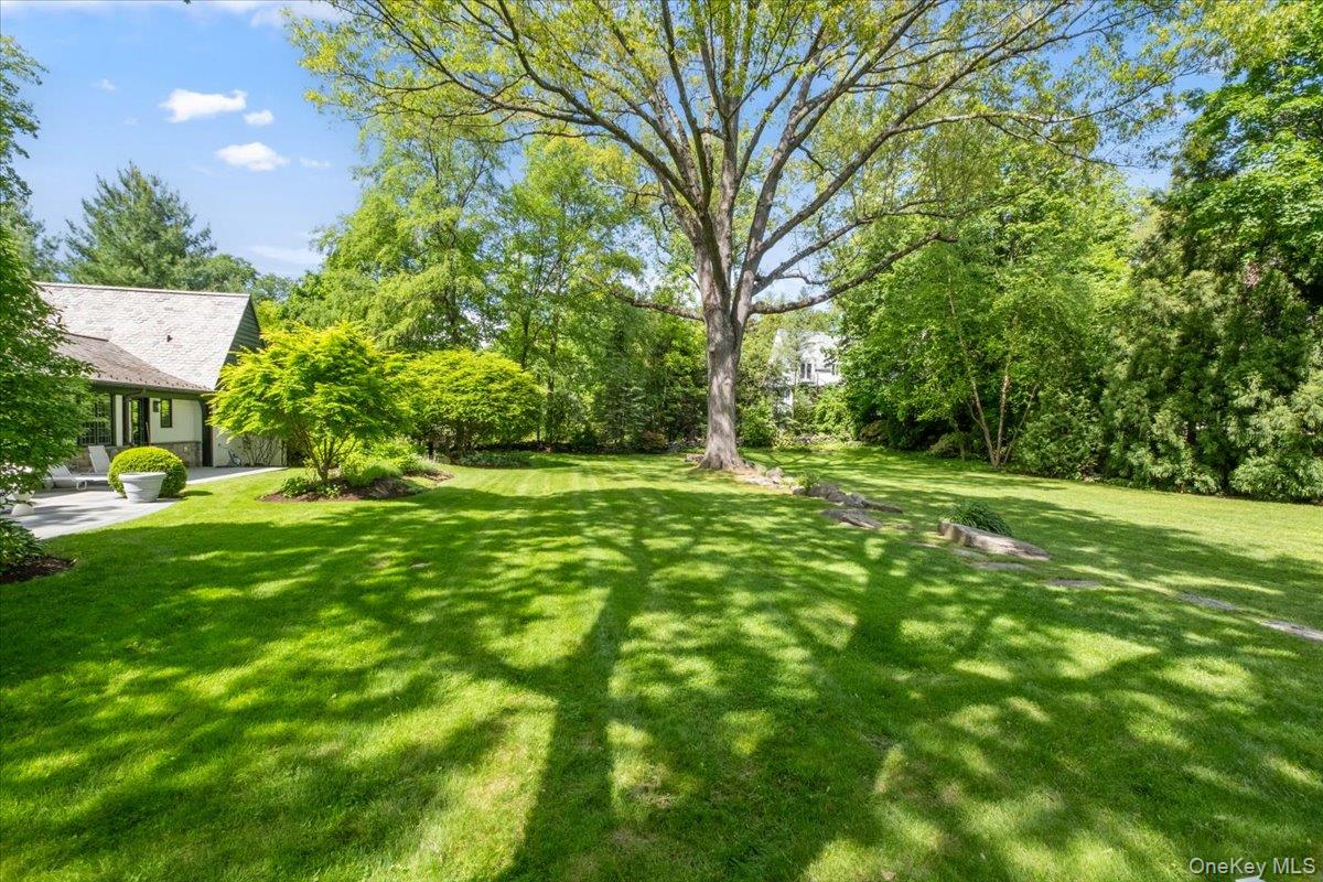 #3 photo, 54 Inverness Road, Scarsdale , NY 10583