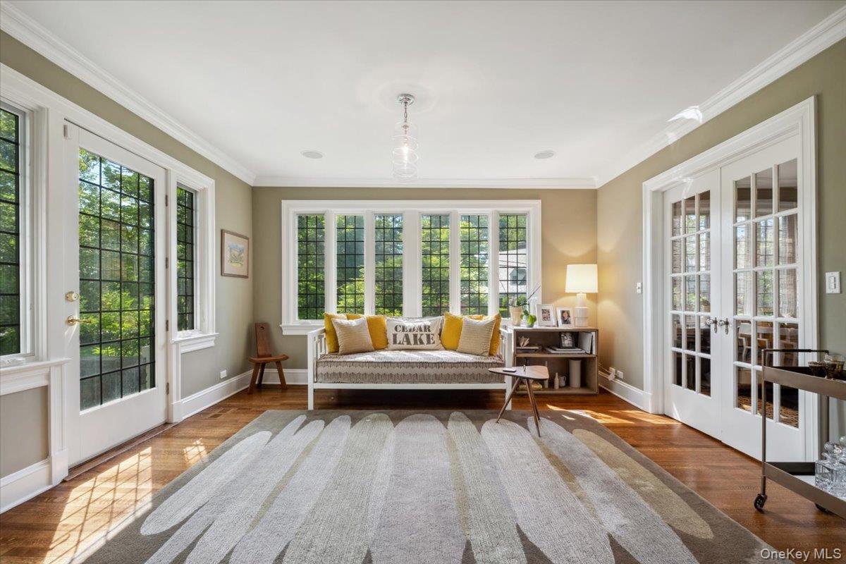 #8 photo, 54 Inverness Road, Scarsdale , NY 10583