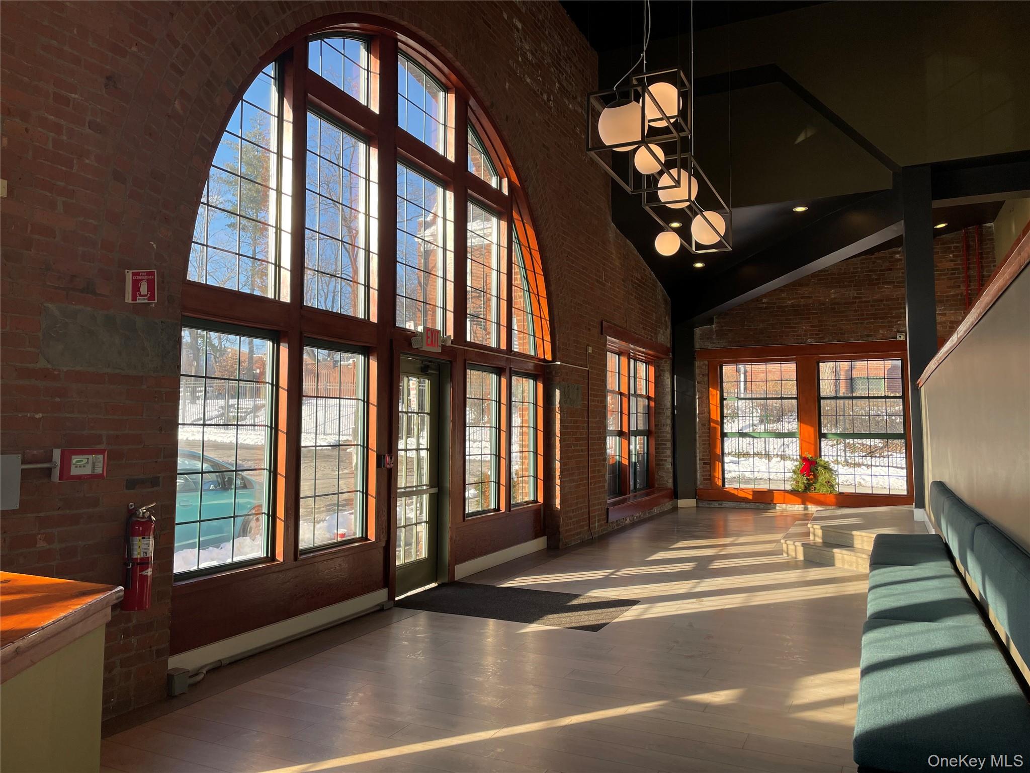 #1 photo, 70 Johnes Street, Newburgh , NY 12550