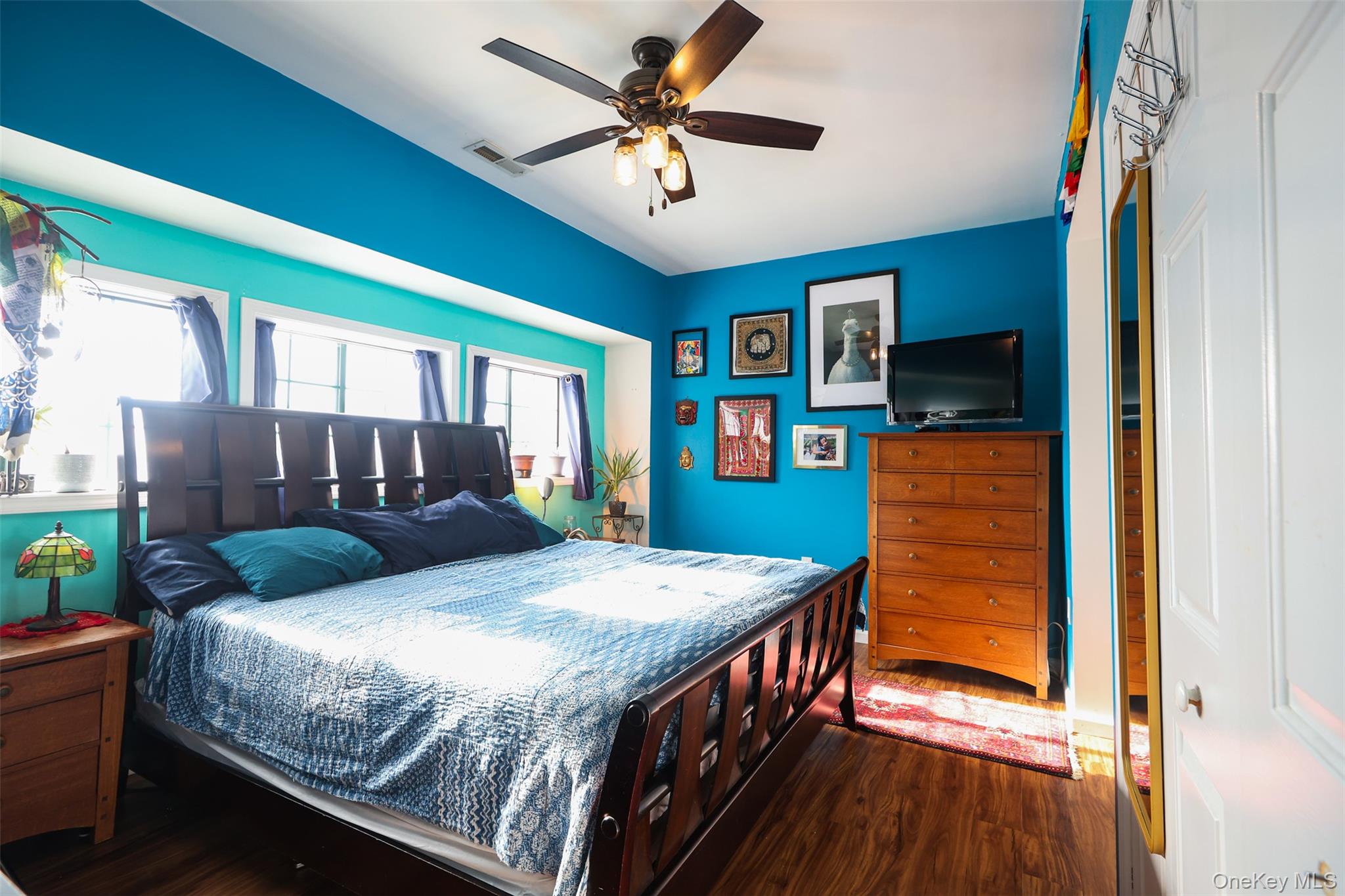 #10 photo, 70 Johnes Street, Newburgh , NY 12550