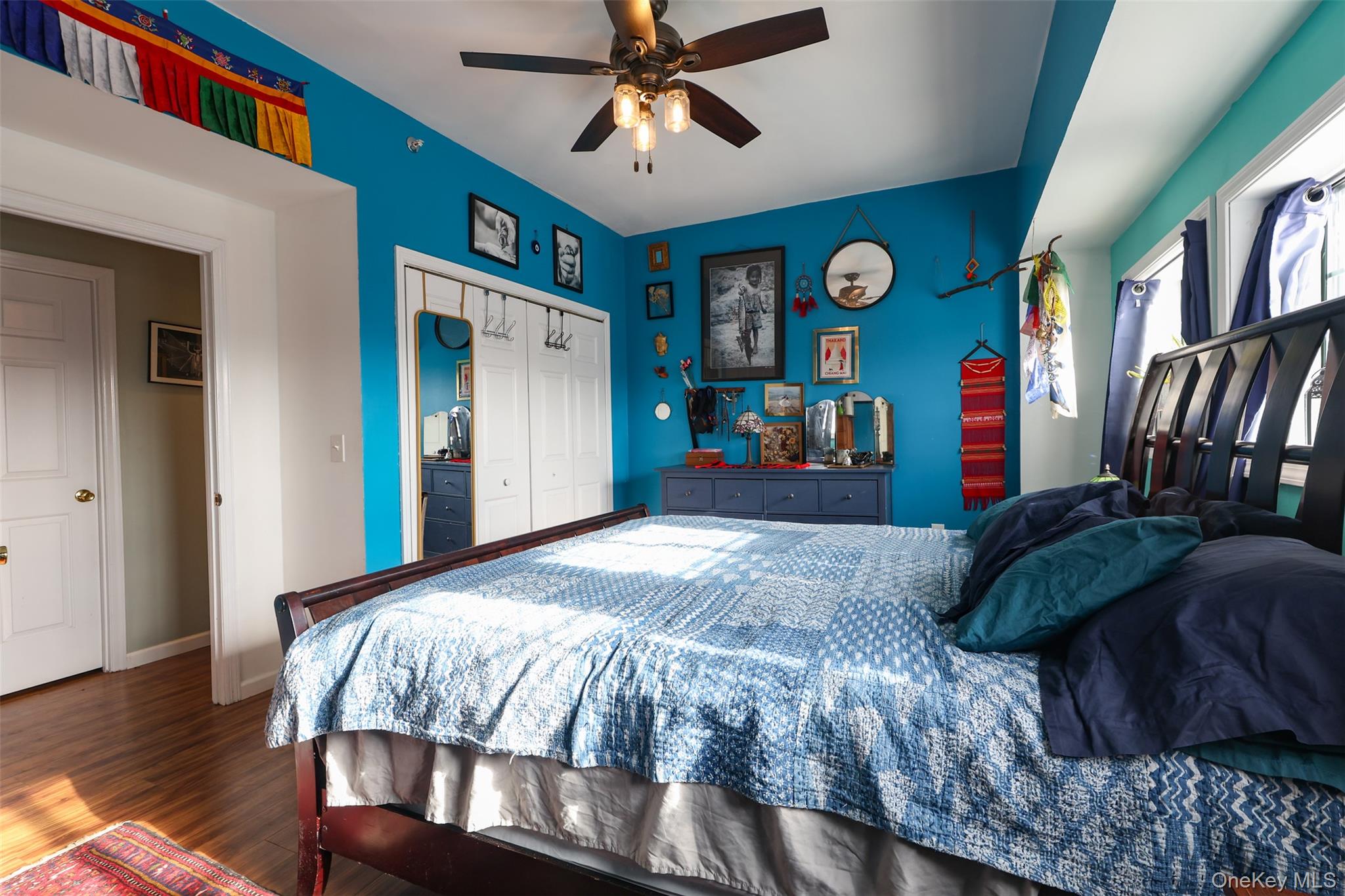 #11 photo, 70 Johnes Street, Newburgh , NY 12550