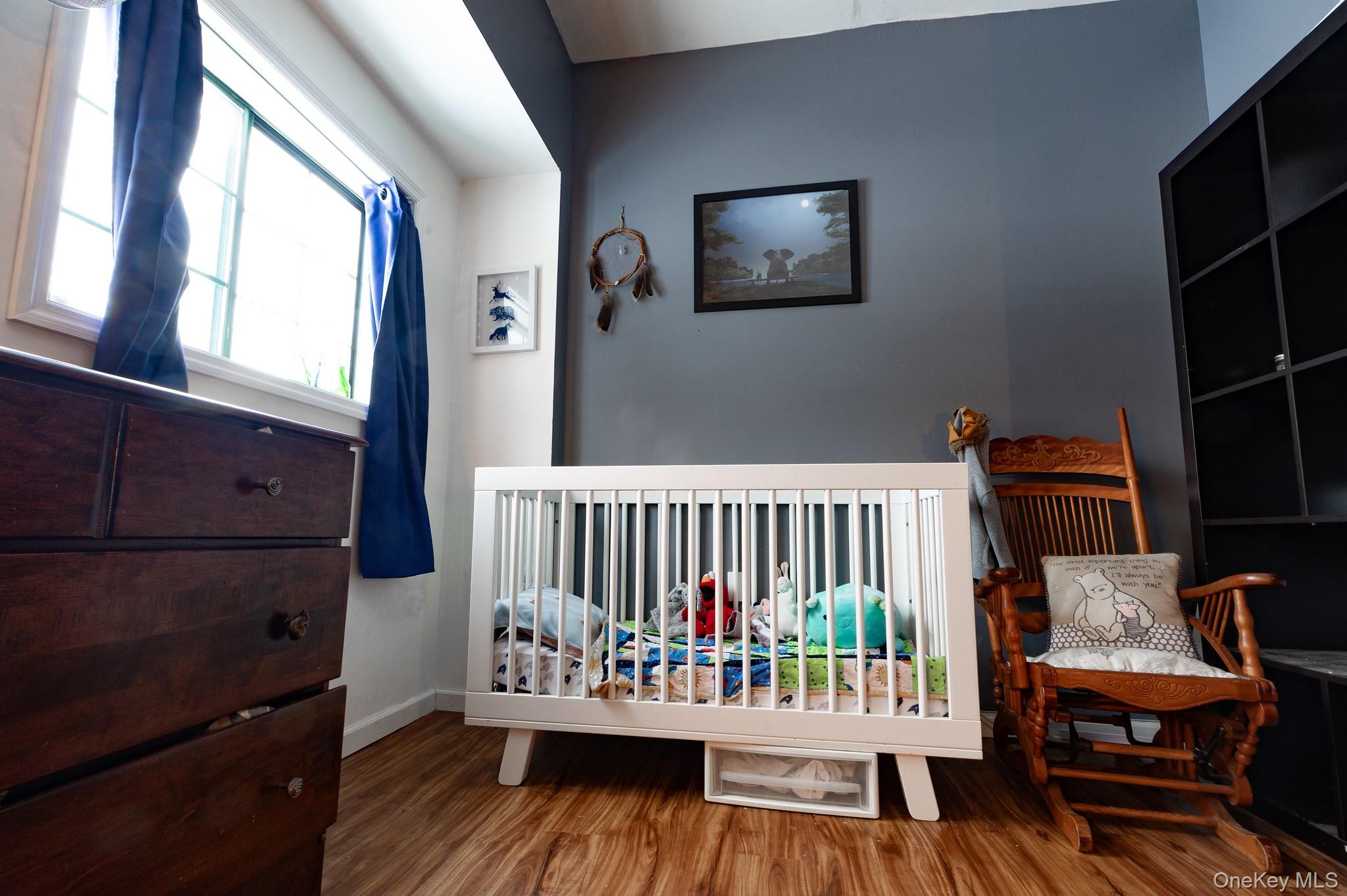 #12 photo, 70 Johnes Street, Newburgh , NY 12550