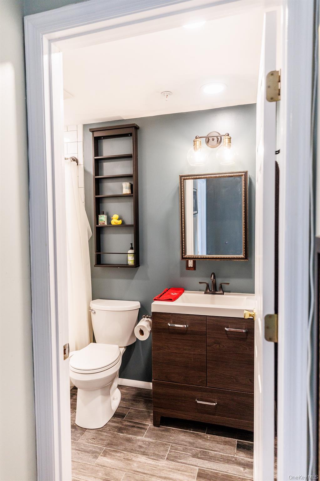 #14 photo, 70 Johnes Street, Newburgh , NY 12550