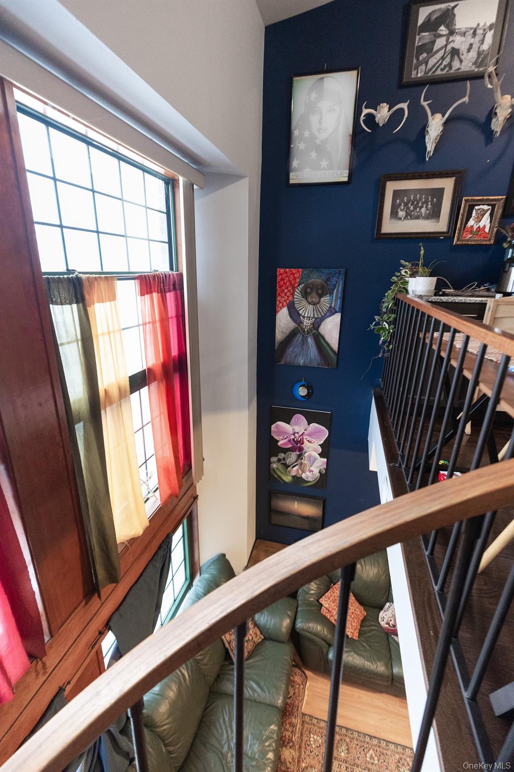 #15 photo, 70 Johnes Street, Newburgh , NY 12550