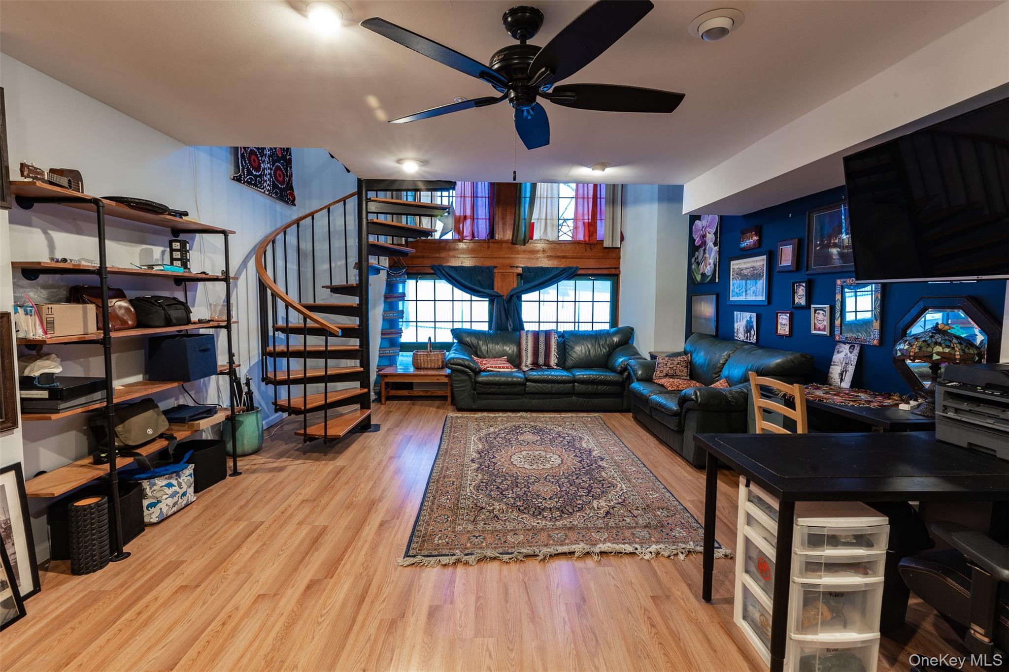 #16 photo, 70 Johnes Street, Newburgh , NY 12550