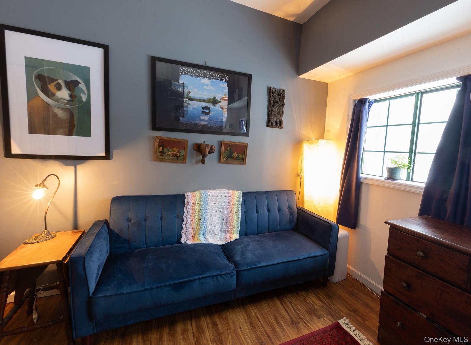 #17 photo, 70 Johnes Street, Newburgh , NY 12550