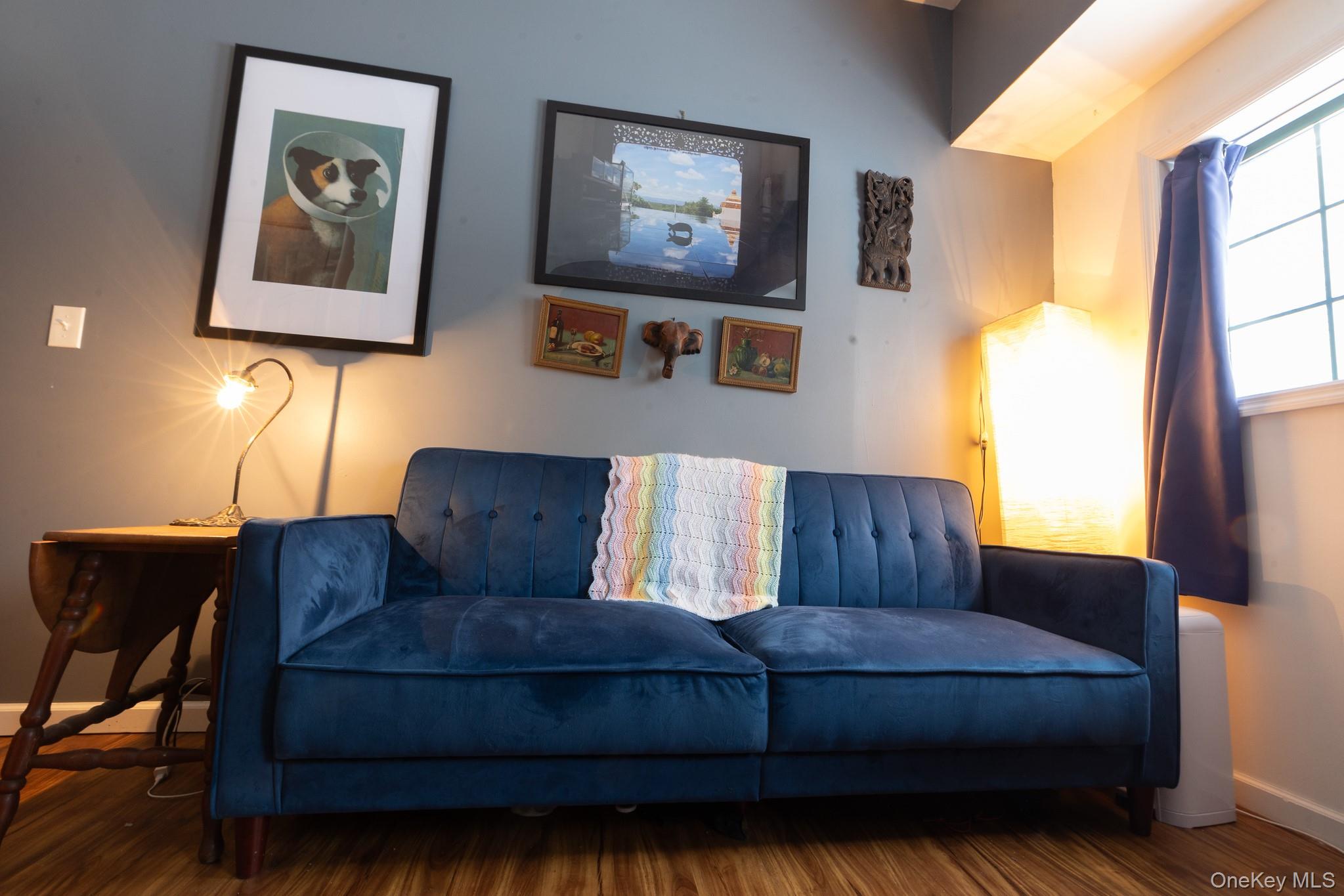 #18 photo, 70 Johnes Street, Newburgh , NY 12550