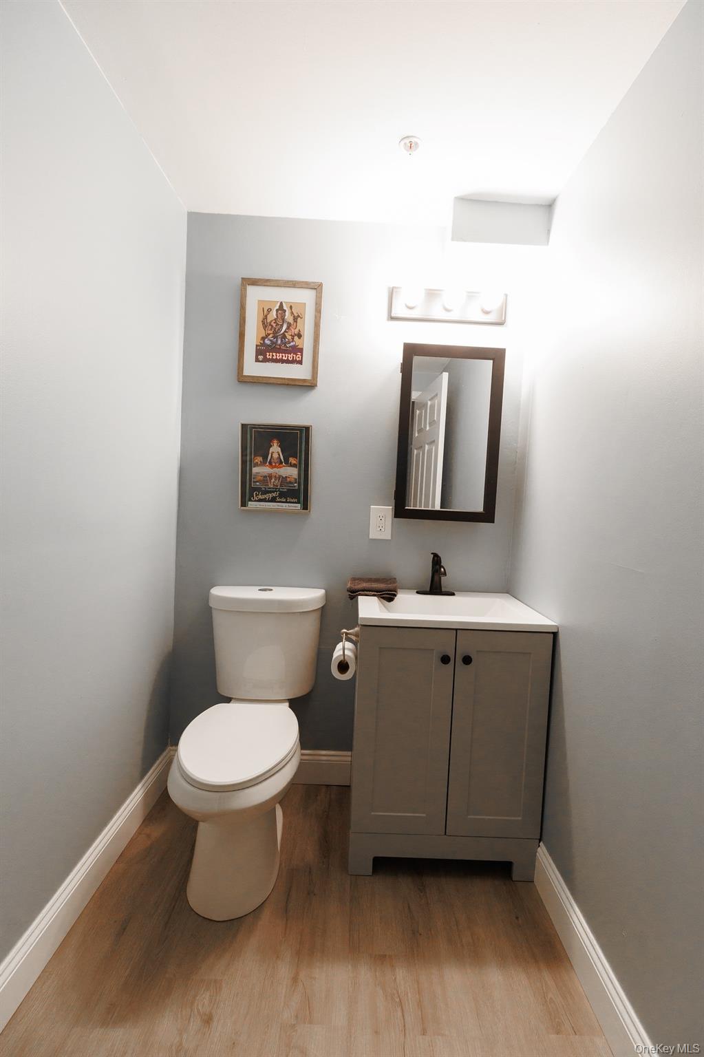 #19 photo, 70 Johnes Street, Newburgh , NY 12550