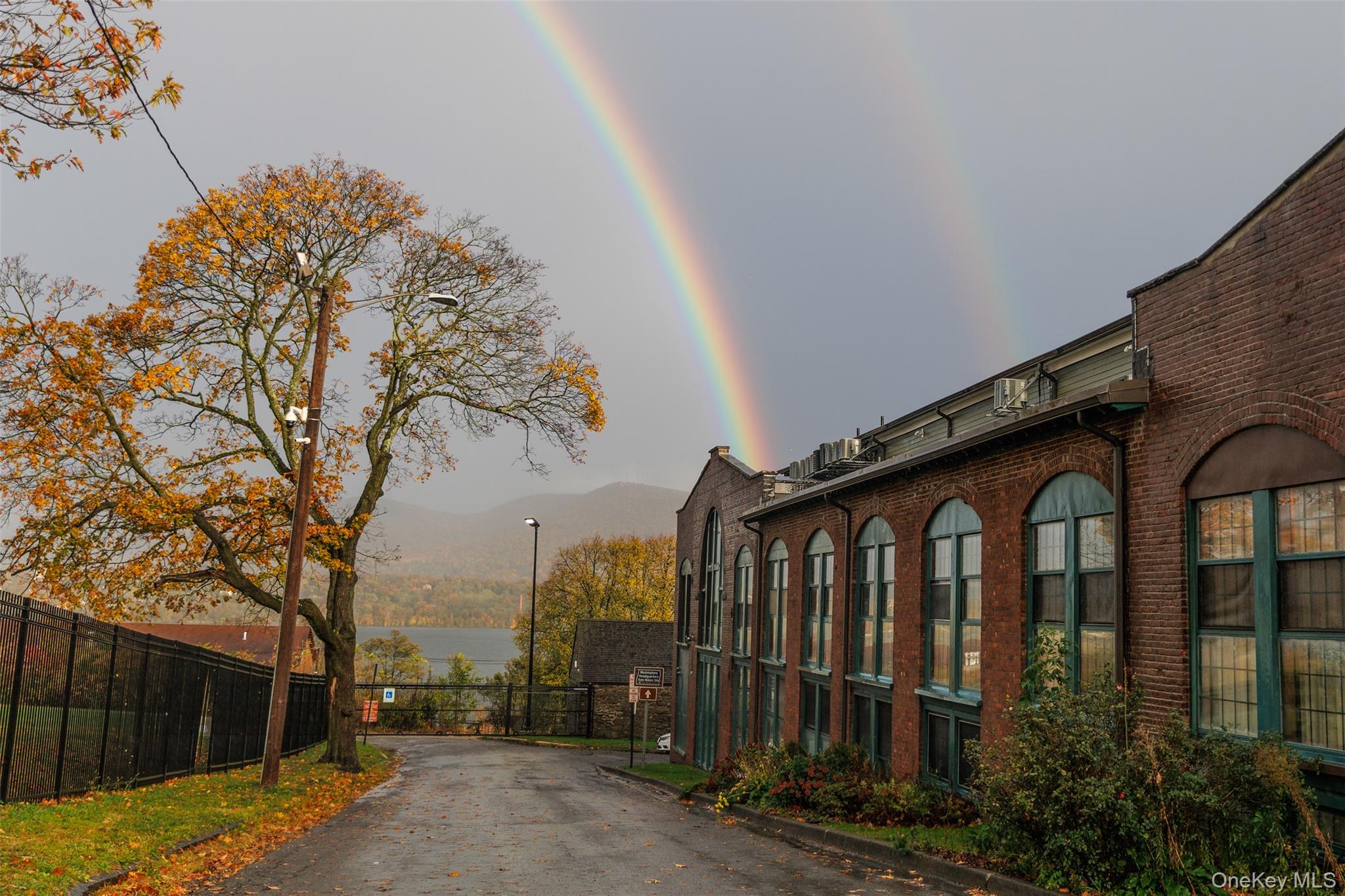 #2 photo, 70 Johnes Street, Newburgh , NY 12550