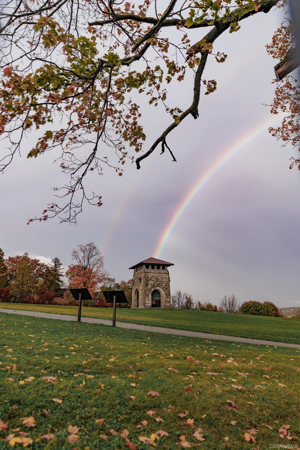 #20 photo, 70 Johnes Street, Newburgh , NY 12550