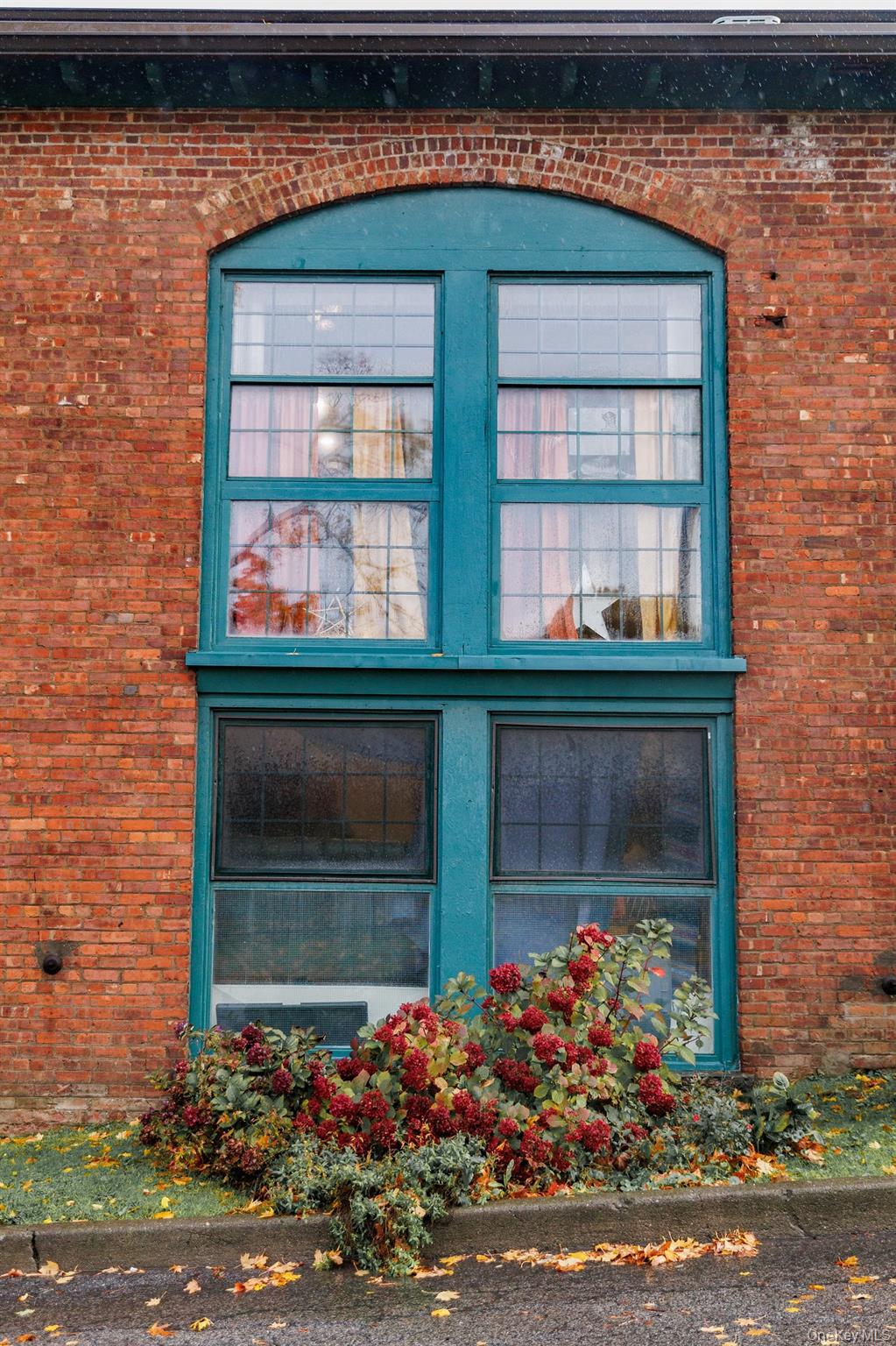 #3 photo, 70 Johnes Street, Newburgh , NY 12550