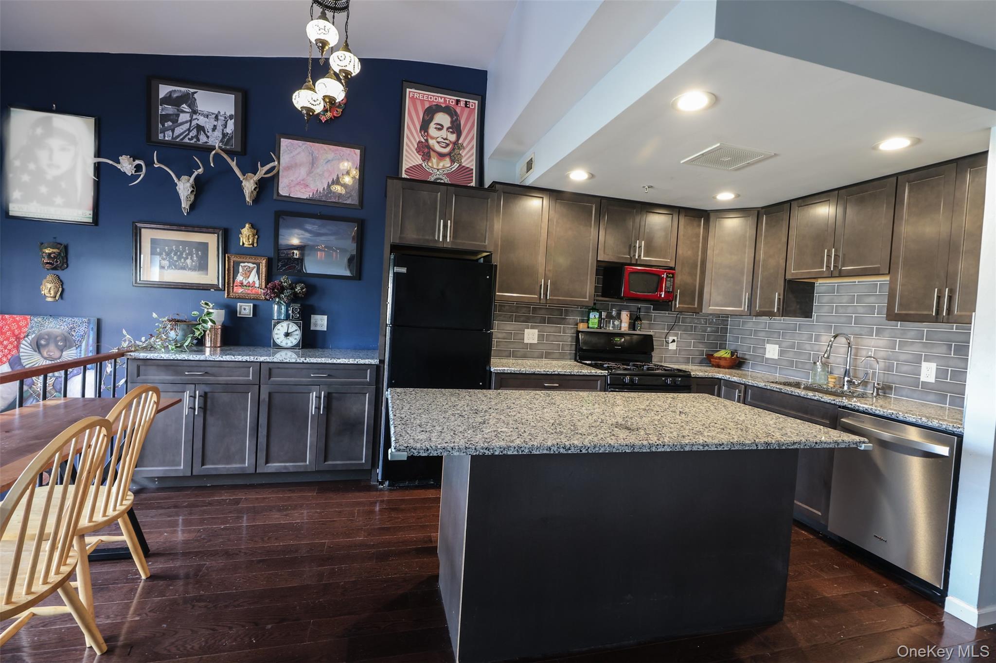 #4 photo, 70 Johnes Street, Newburgh , NY 12550